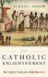 Associate Professor of Theology Ulrich L ( Lehner, Associate Professor of Theology Ulrich L (Marquette University) Lehner, Ulrich L Lehner, Ulrich L. Lehner, Ulrich L. (William K. Warren Professor of Lehner - Catholic Enlightenment