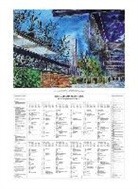 Oxford University Press - Oxford Almanack 2016