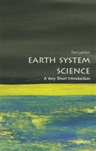 Tim Lenton - Earth System Science