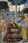 Robin Lane Fox, Robin Lane Fox - Augustine