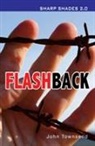 John Townsend, Townsend John - Flashback (Sharp Shades)