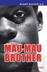 Tish Farrell, Farrell Tish - Mau Mau Brother (Sharp Shades)
