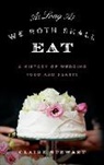Claire Stewart, Stewart Claire - As Long As We Both Shall Eat