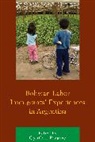 Cynthia Pizarro, Pizarro Cynthia - Bolivian Labor Immigrants Expecb