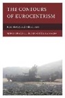 Marta Araaujo, Araujo, Marta Araujo, Marta Araújo, Silvia Rodr Maeso, Silvia Rodriguez Maeso... - Contours of Eurocentrism Racecb