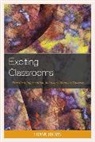 Frank Thoms - Exciting Classrooms