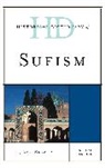 John Renard - Historical Dictionary of Sufism