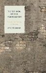 Alfred Frankowski, Frankowski Alfred - Post Racial Limits of Memorialcb