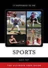 Gail Fay - Sports