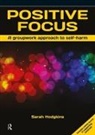 Sarah Hodgkins, Hodgkins Sarah - Positive Focus