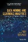ELATIA, S Elatia, Samir ElAtia, Samira ElAtia, Samira Ipperciel Elatia, Samira Zaiane Elatia... - Data Mining and Learning Analytics