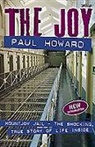 Paul Howard - The Joy