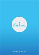 Michael Acton Smith - Kalm