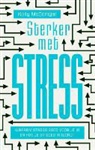 Kelly McGonigal - Sterker met stress