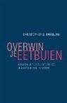 Christopher Fairburn - Overwin je eetbuien