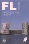 Thomas Termeulen, Yuri Koole, Rob Kersbergen - Topografische atlas van Flevoland