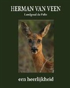 Herman van Veen, Letja Verstijnen - Landgoed De Paltz