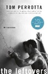Tom Perrotta - The leftovers