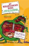 Andy Griffiths &amp; Terry Denton, Andy Griffiths, Andy Griffiths &amp; Terry Griffiths, Terry Denton - Het waanzinnige boek over de billosaurus en andere prehistorische wezens