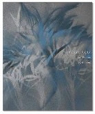 Carl Aigner, Margit Hörndler, Hardwig Knack, Nina Pernod, Reinhard Buday, Andreas Hrabe... - Leopold Kogler