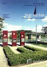 J Leinen, Jo Leinen - Saar-Lor-Lux