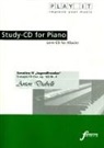 Anton Diabelli - Sonatine IV "Jugendfreuden", D major / D-Dur, op. 163, Nr. 4 (Hörbuch)