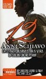 Solomon Northup - 12 anni schiavo
