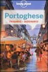 C. Dapino - Portoghese. Frasario dizionario