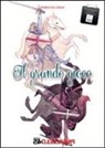 Dario Di Gioia, F. Filios - Il grande gioco