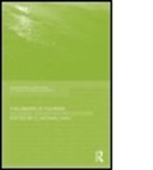 Michael C. Hall, Michael C. (University of Canterbury Hall, Michael C Hall, Michael C. Hall, Michael C. (University of Canterbury Hall, Hall Michael C. - Fieldwork in Tourism