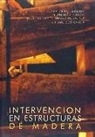 Francisco . . . [et al. Arriaga Martitegui, Francisco . . . [et al. ] Arriaga Martitegui - Asociación de Investigación Técnica de las Industrias de la Madera y Corcho