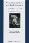 Wolfgang Albrecht, Christoph Weiss - Von "Obscuranten" und "Eudämonisten"