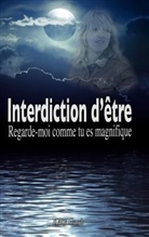 Katy Card - Interdiction d'être