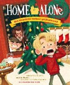 John Hughes, Kim Smith, Chris Columbus - Home alone