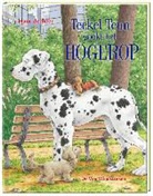 Hans de Beer, Hans de Beer - Teckel Teun zoekt het hogerop