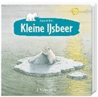 Hans de Beer - Kleine IJsbeer
