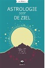 Jan Spiller - Astrologie voor de ziel