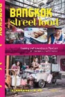 Luk Thys, Tom Vandenberghe - Bangkok street food