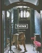 Piet Swimberghe, Swimberghe &amp; Verlinde, Swimberghe &amp;amp, Verlinde, Jan Verlinde - Think eclectic : l'éclectisme est le nouveau style vintage !