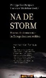 Luuk van Middelaar, Philippe Van Parijs, Luuk van Middelaar, Philippe Van Parijs, Herman Van Rompuy - Na de storm