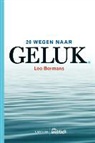 Leo Bormans - 20 wegen naar geluk
