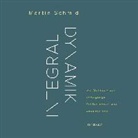 Martin Schmid - Integraldynamik