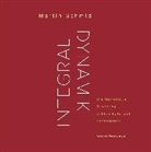 Martin Schmid - Integraldynamik