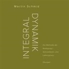 Martin Schmid - Integraldynamik
