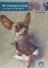 Carlos Vich Cordón - Dermatología canina : a propósito de 50 casos clínicos