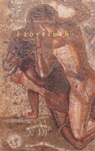 Marcus Caracalla - Labyrinth