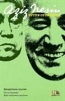 Aziz Nesin - Bütün Oyunlari 2