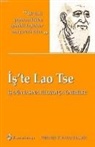 Werner Schwanfelder - Iste Lao Tse