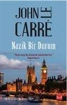 John le Carre - Nazik Bir Durum