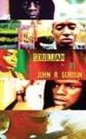 John R. Gordon - Souljah